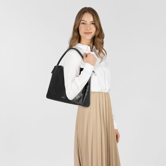 Guess Amys Borsa a tracolla 39 cm