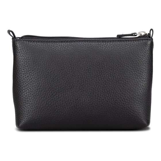 Jost Vika Borsa per cosmetici Pelle 12 cm