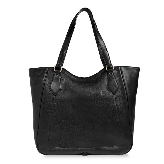 The Bridge Isadora Borsa shopper Pelle 41 cm The Bridge Isadora Borsa shopper Pelle 41 cm