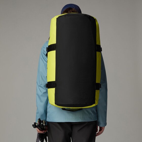 The North Face Base Camp M Holdall 65 cm