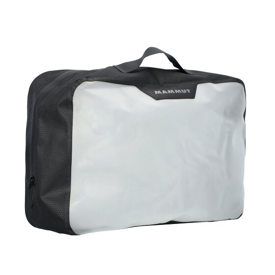 Mammut Lithium Borsa da imballaggio 36 cm
