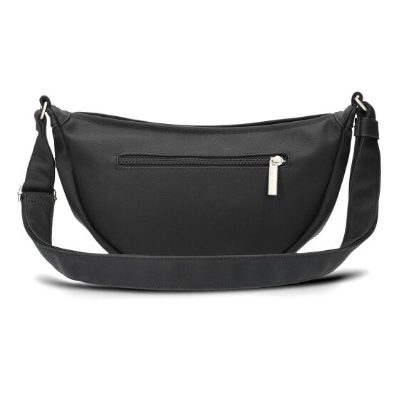 Zwei Mademoiselle.M Borsa a tracolla 32 cm