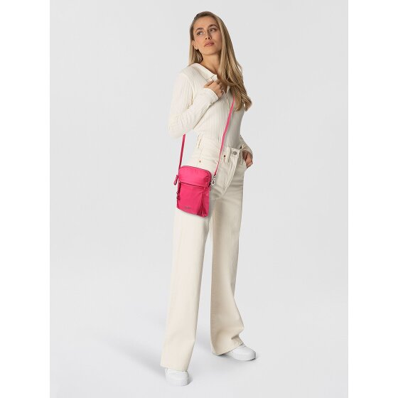 Samsonite Move 5.0 Mini Borsa Borsa a tracolla S 15 cm