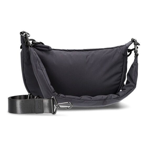 Zwei Hannah Borsa a tracolla 34 cm