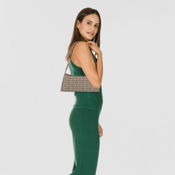 DKNY Avril Borsa a tracolla 26 cm DKNY Avril Borsa a tracolla 26 cm