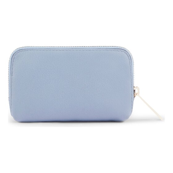 Piquadro Circle Portafoglio chiave Pelle 10.5 cm