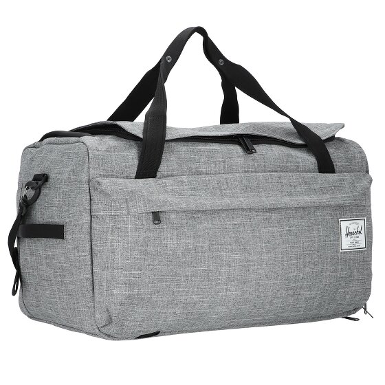 Herschel Borsa da viaggio Outfitter 50L 58 cm