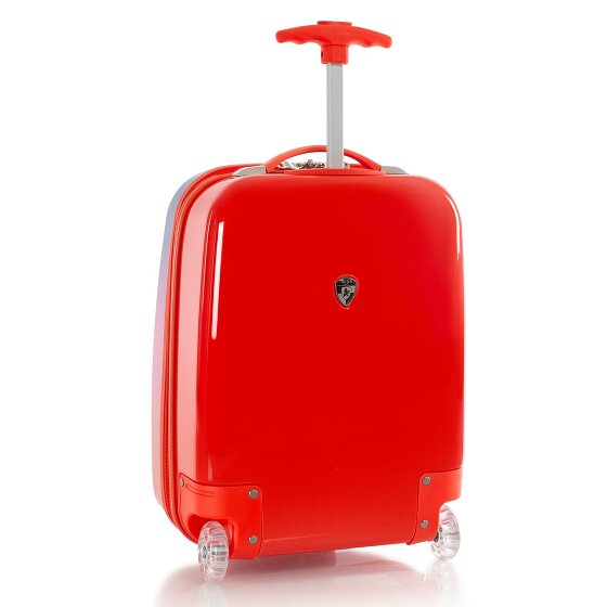 Heys Kids 2 ruote Carrello per bambini 46 cm