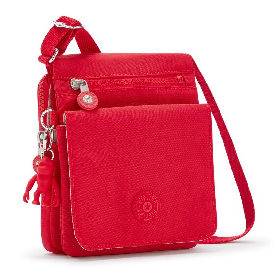 Kipling Basic New Eldorado Borsa a tracolla 15 cm