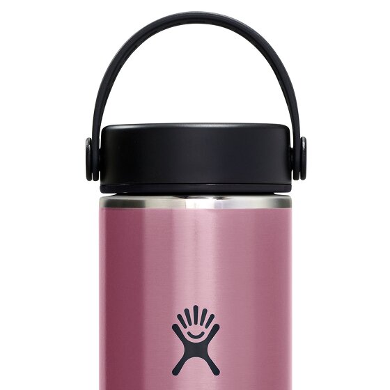 Hydro Flask Borraccia Trail 710 ml