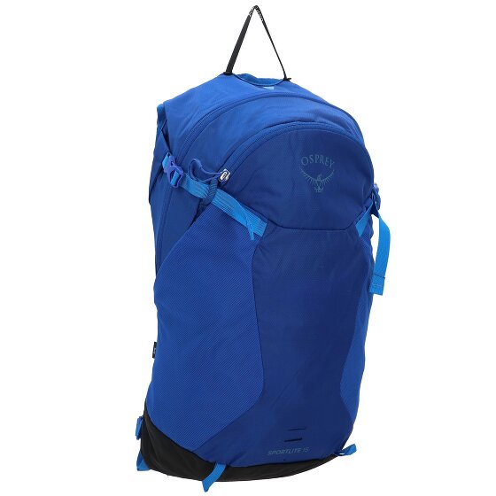 Osprey Sportlite 15 Zaino da giorno 45 cm