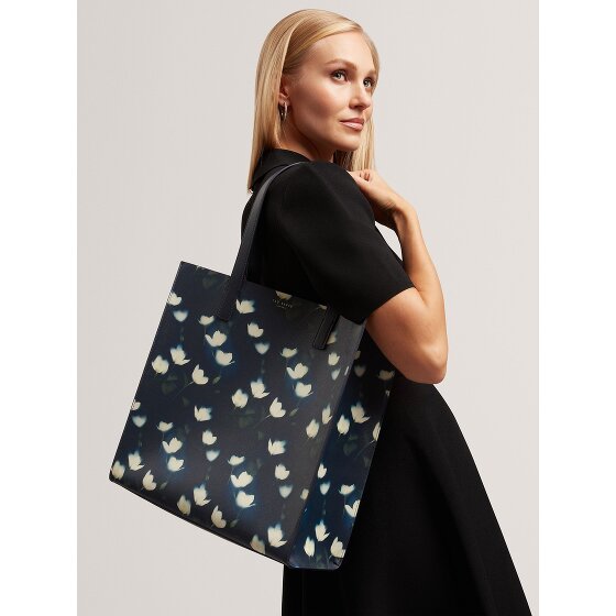 Ted Baker Tuulcon Borsa shopper 34 cm