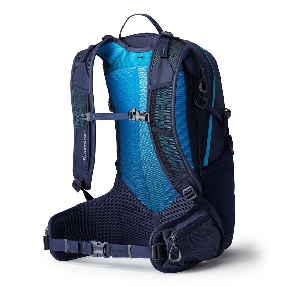 Gregory Maya 15 Zaino da trekking 49 cm