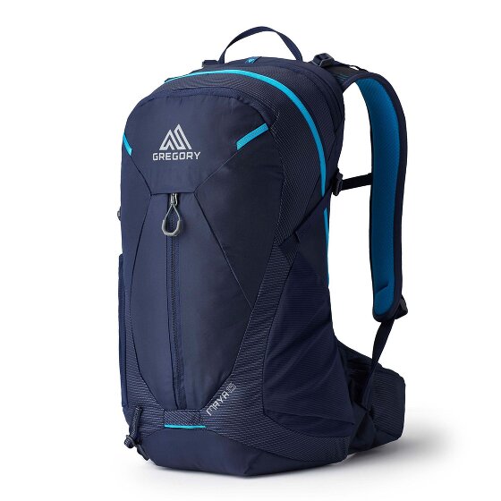 Gregory Maya 15 Zaino da trekking 49 cm