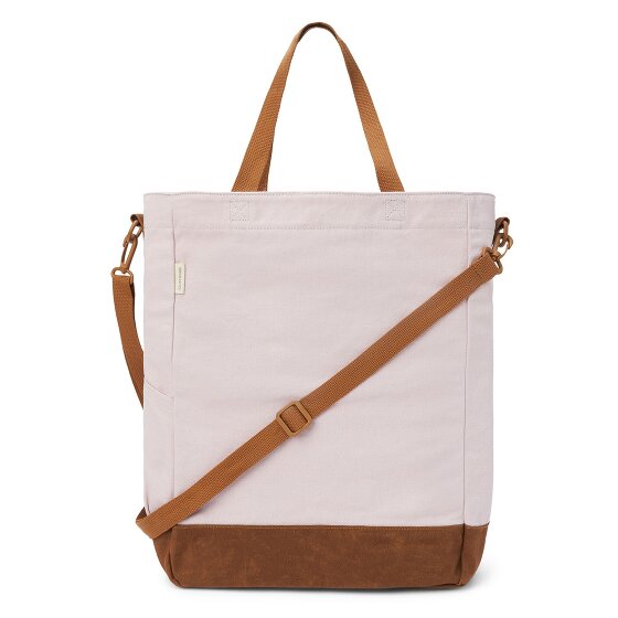Dakine Weekly Borsa a tracolla 35 cm