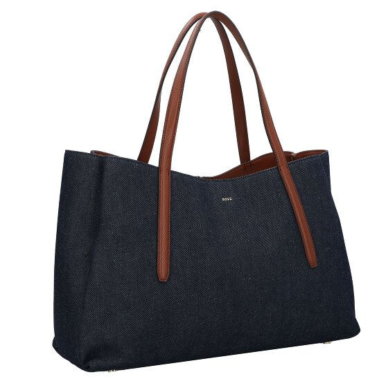 Boss Anett Borsa shopper 44 cm