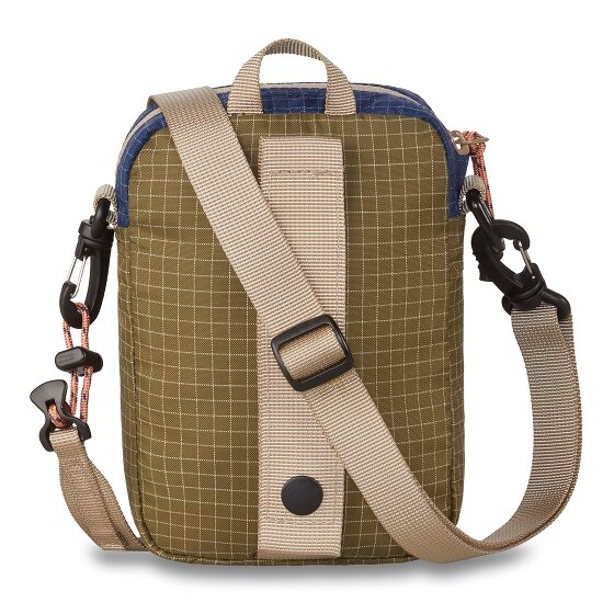 Dakine Journey Mini Borsa Borsa a tracolla 13 cm