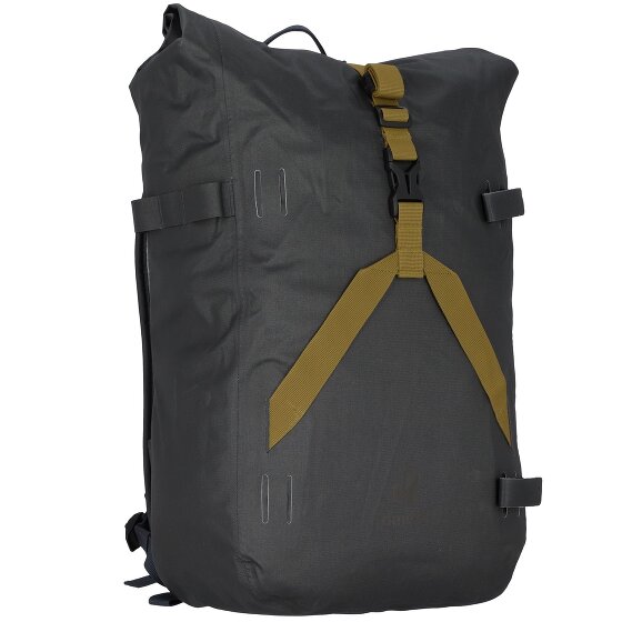 Deuter Zaino Amager 25+5 48 cm