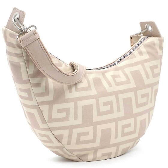 Emily & Noah Ilona Borsa a tracolla 43 cm
