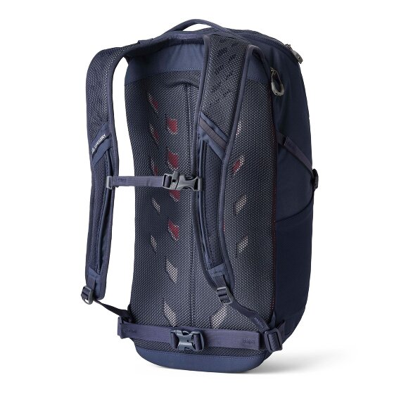 Gregory Nano 24 Zaino da trekking 53 cm
