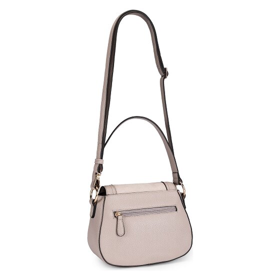 L.Credi Skylar Borsa a spalla 23 cm