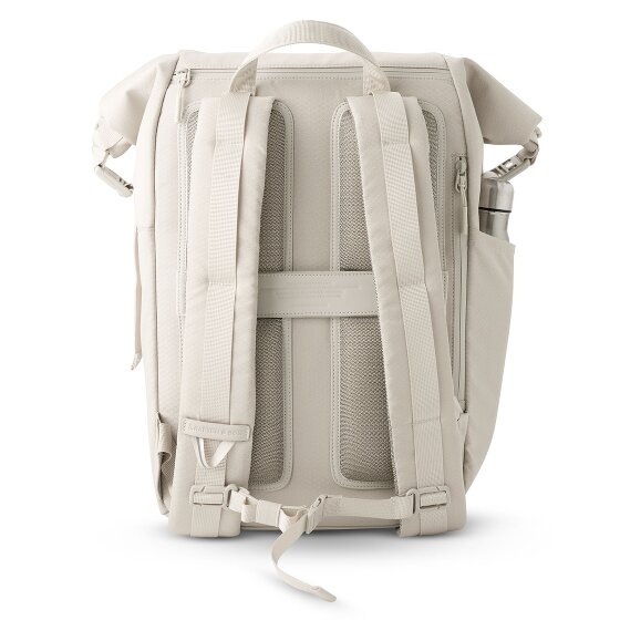 Kapten & Son Yoho Zaino da giorno 45 cm Scomparto per laptop