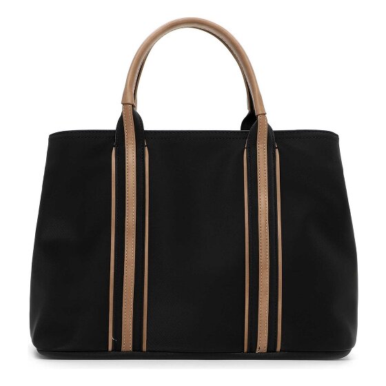 Tamaris TAS Kirsten Borsa shopper 34.5 cm