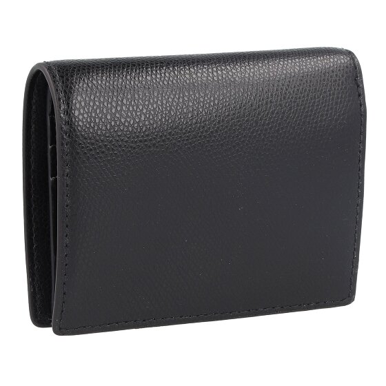 Furla Camelia Portafoglio Pelle 11 cm
