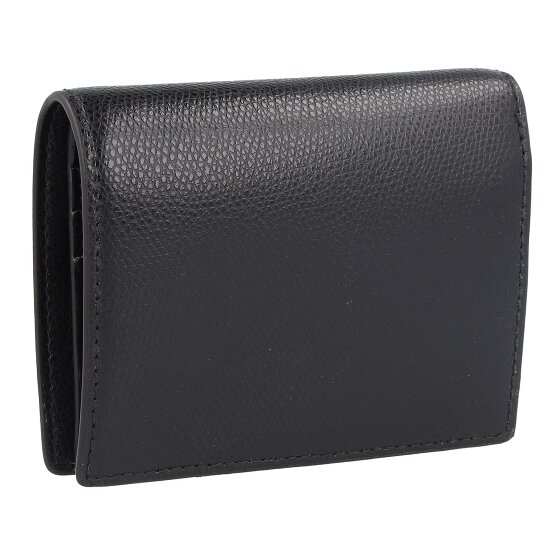 Furla Camelia Portafoglio Pelle 11 cm
