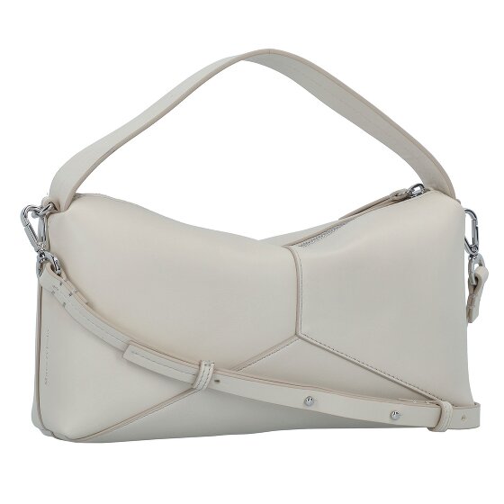 Marc O'Polo Borsetta 28 cm