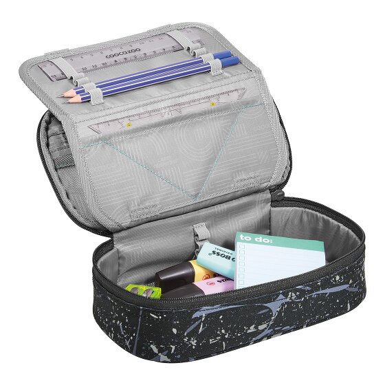 coocazoo Astuccio per matite 24 cm