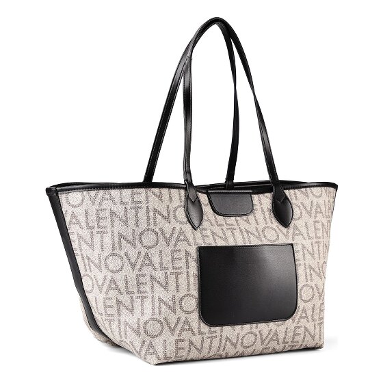 Valentino Reverse Borsa shopper 58 cm