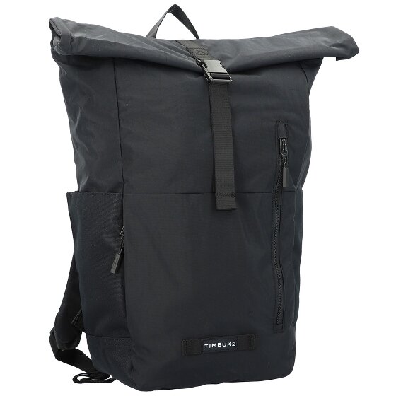 Timbuk2 Zaino Tuck Scomparto per laptop da 48 cm