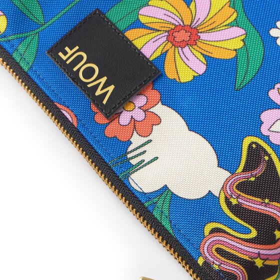 Wouf Daily Borsa per cosmetici 26 cm