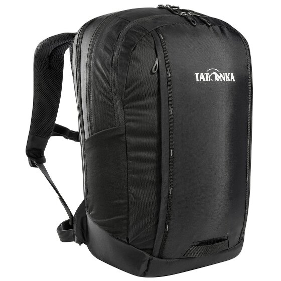 Tatonka Server Pack 22 Zaino da giorno 48 cm Scomparto per laptop