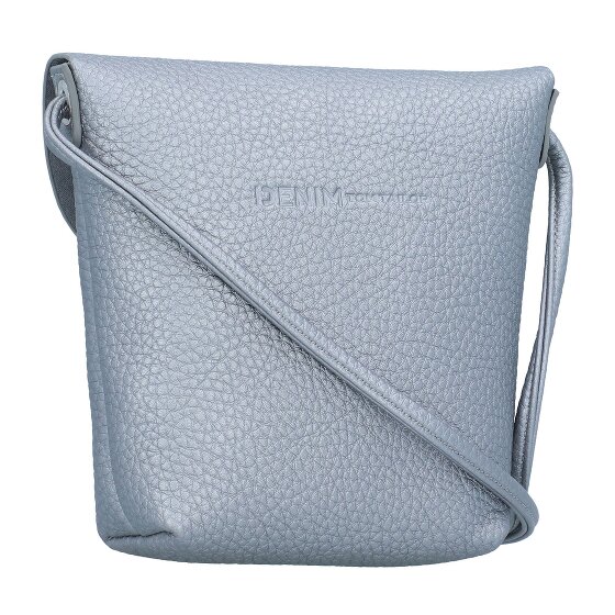 Tom Tailor Denim Ida Mini Bag Borsa a tracolla 17 cm