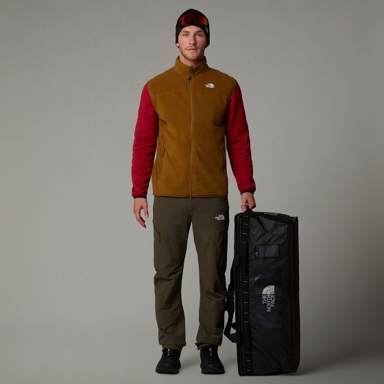 The North Face Base Camp Valigia L 42 cm