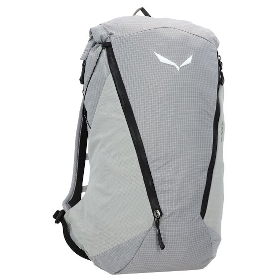Salewa Pedroc 16 Zaino da trekking 53 cm