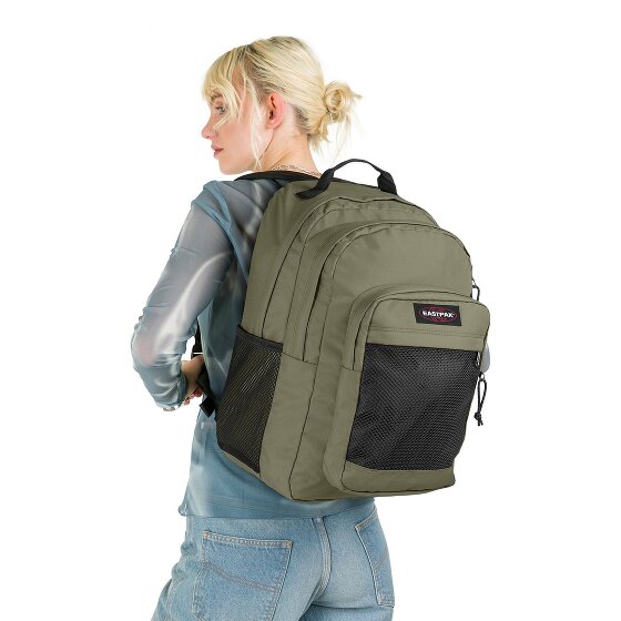 Eastpak Study Buddy Zaino da giorno 44 cm Vano porta PC