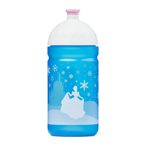 Ergobag Bottiglia Isybe 500 ml