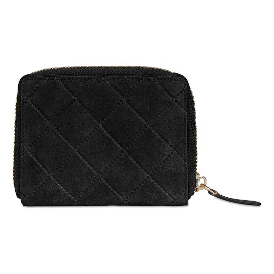 bugatti Fabia Portafoglio Pelle 12 cm