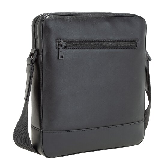 Joop! Manciano Borsa a tracolla Pelle 22.5 cm Joop! Manciano Borsa a tracolla Pelle 22.5 cm