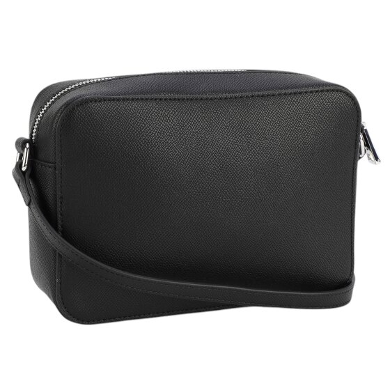 Joop! Jeans Giro Cloe Borsa a tracolla 21.5 cm