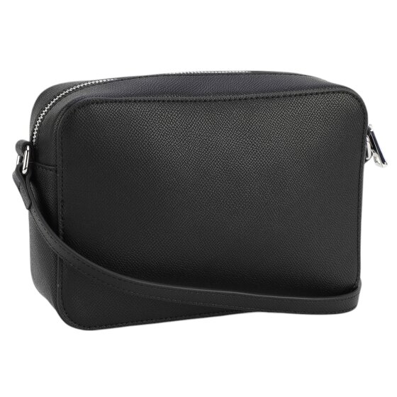 Joop! Jeans Giro Cloe Borsa a tracolla 21.5 cm