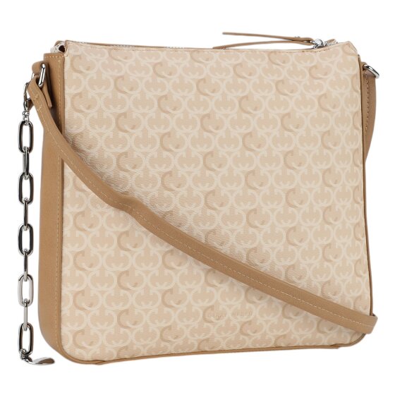 Gerry Weber Aeon Borsa a tracolla 27 cm