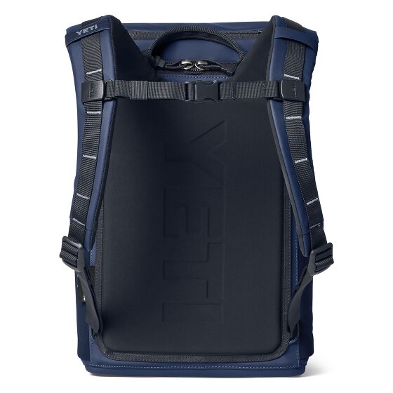 Yeti Daytrip 20 L Zaino da giorno 47 cm