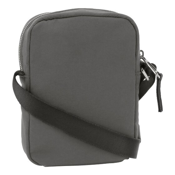 Joop! Narni Rafael Mini Borsa Borsa a tracolla 13.5 cm