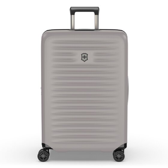 Victorinox Airox Advanced 4 ruote Carrello M 69 cm con piega di espansione