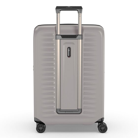 Victorinox Airox Advanced 4 ruote Carrello M 69 cm con piega di espansione