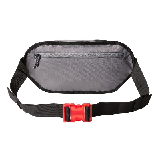 The North Face Y2K Marsupio 33 cm